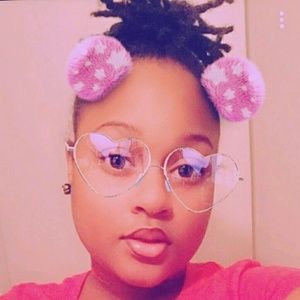 Meet your Posher, Destiny